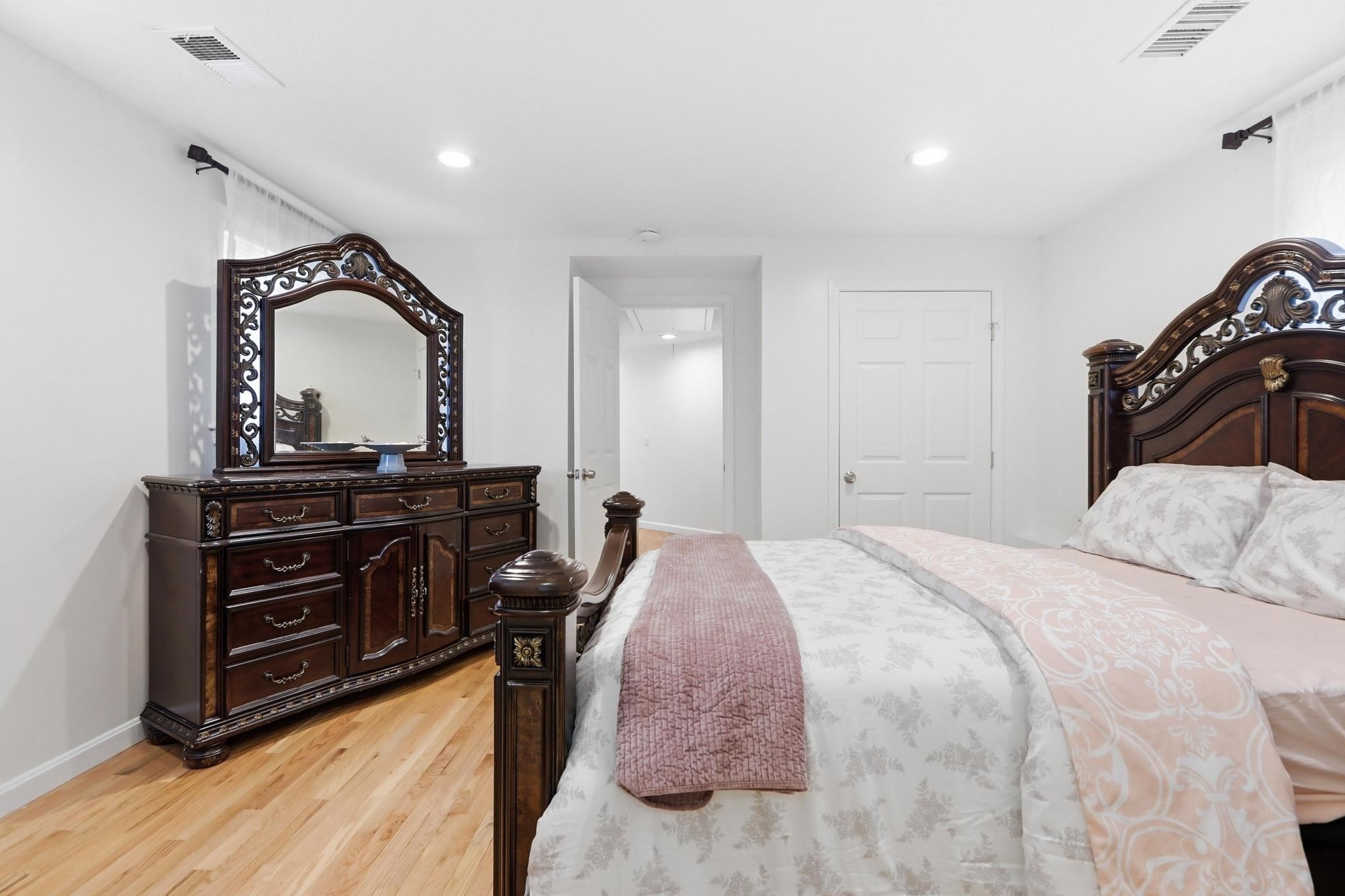 73 Wareham St Property Photo 23