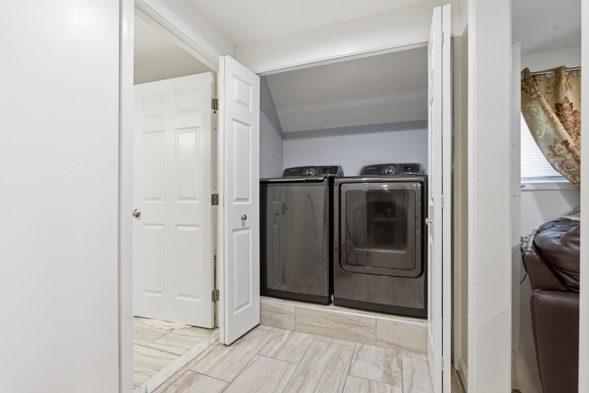 73 Wareham St Property Photo 27
