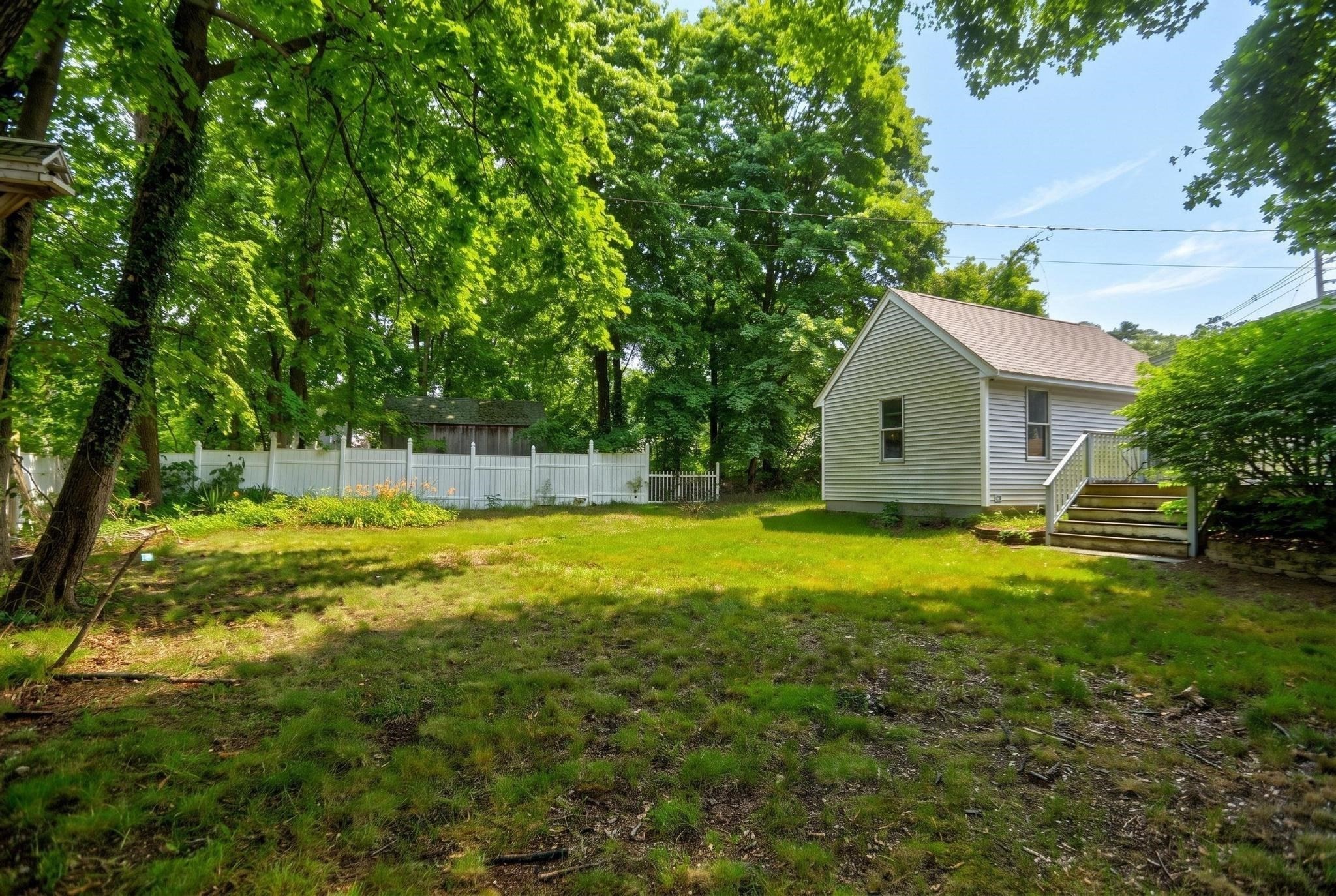 73 Wareham St Property Photo 31