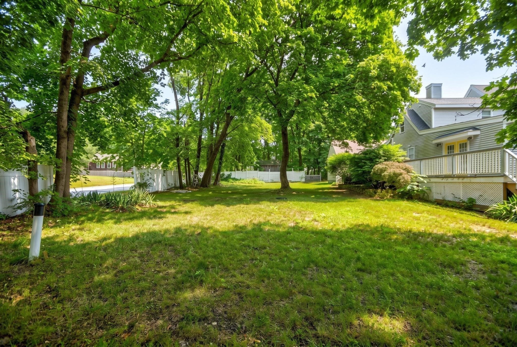 73 Wareham St Property Photo 32