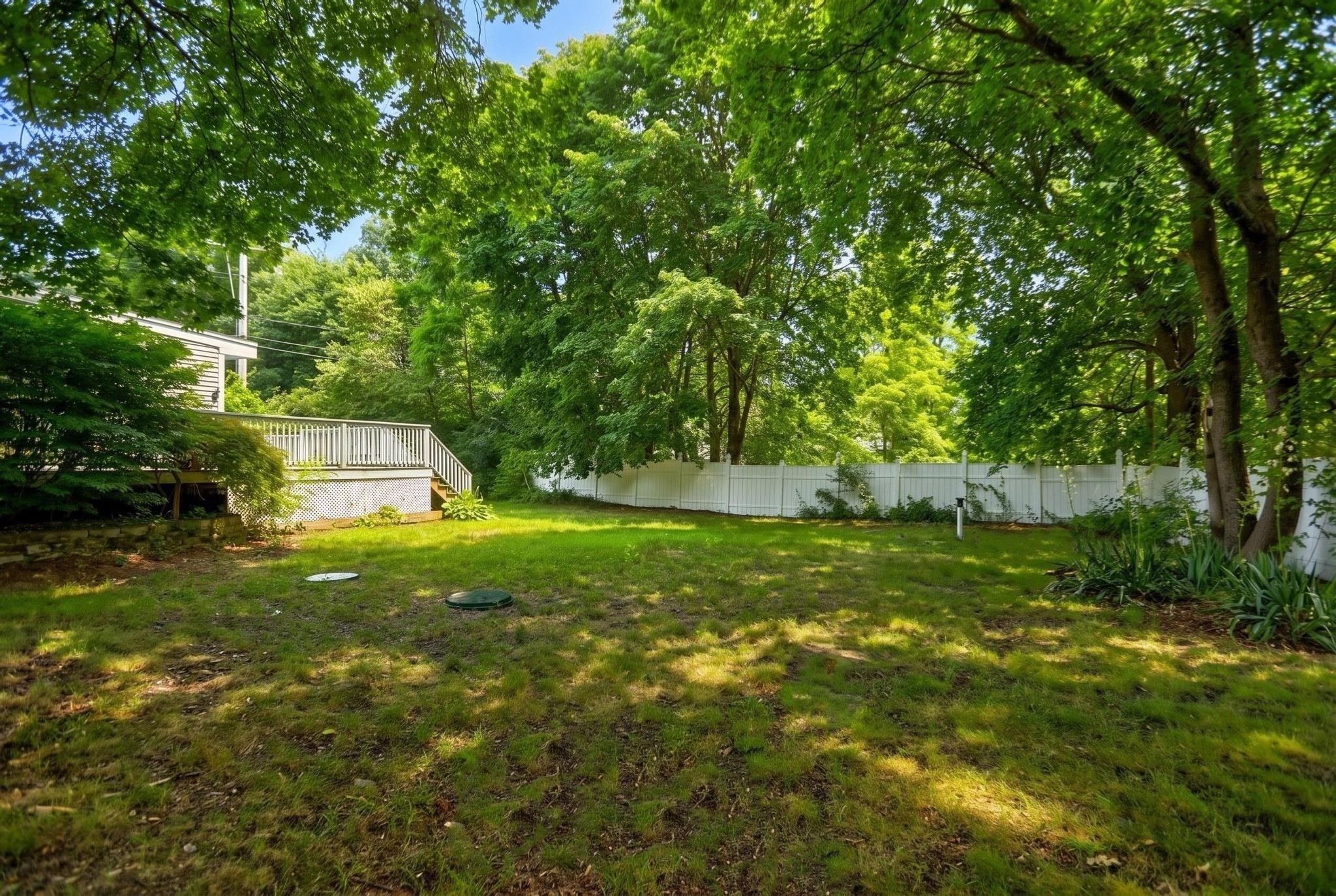 73 Wareham St Property Photo 33