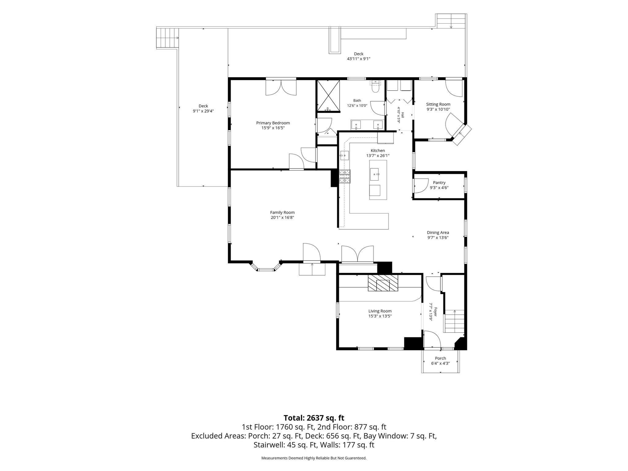 73 Wareham St Property Photo 35