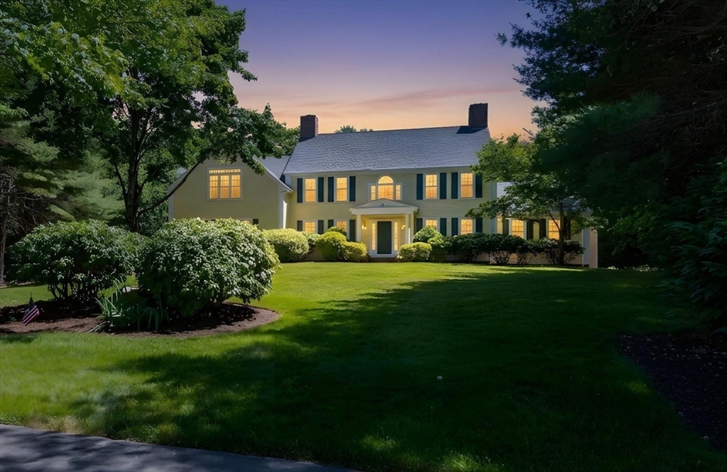 35 Vineyard Place Property Photo 1