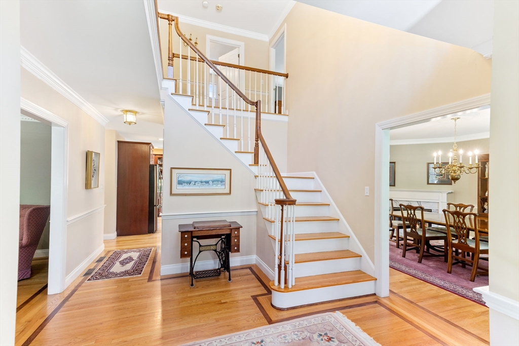 35 Vineyard Place Property Photo 5