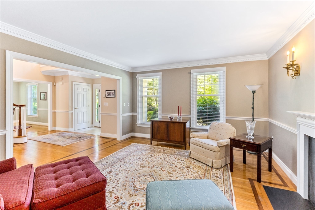 35 Vineyard Place Property Photo 13