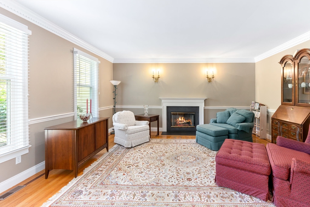 35 Vineyard Place Property Photo 15
