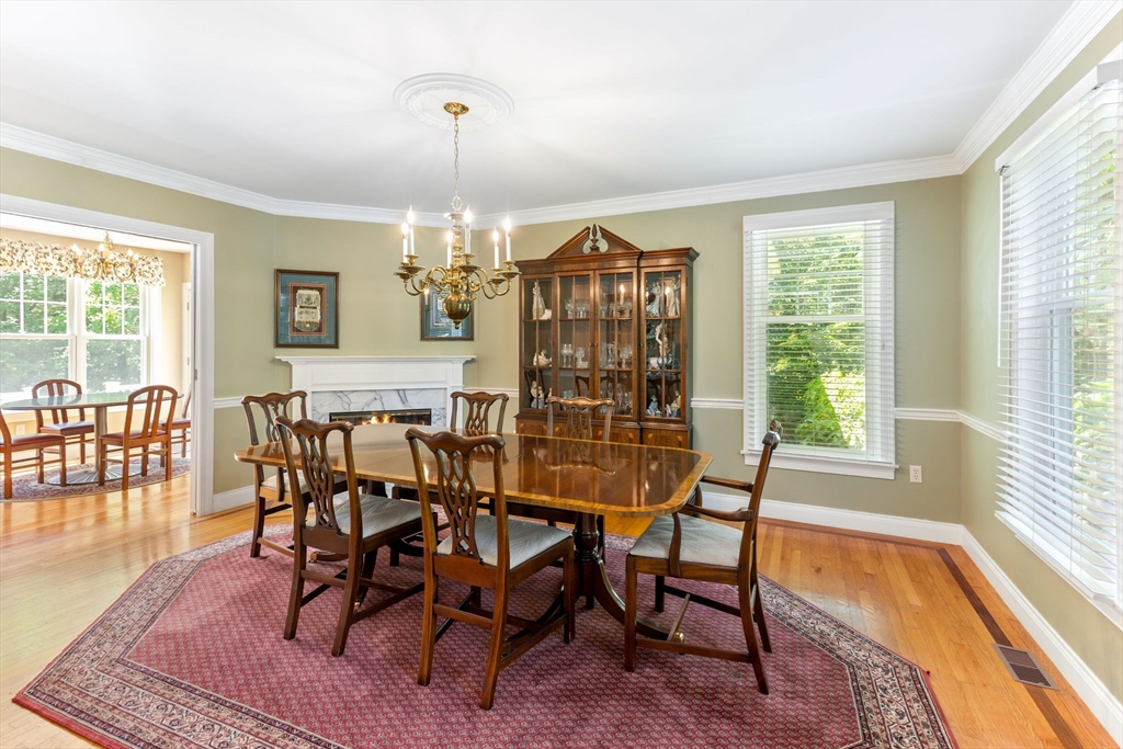 35 Vineyard Place Property Photo 16