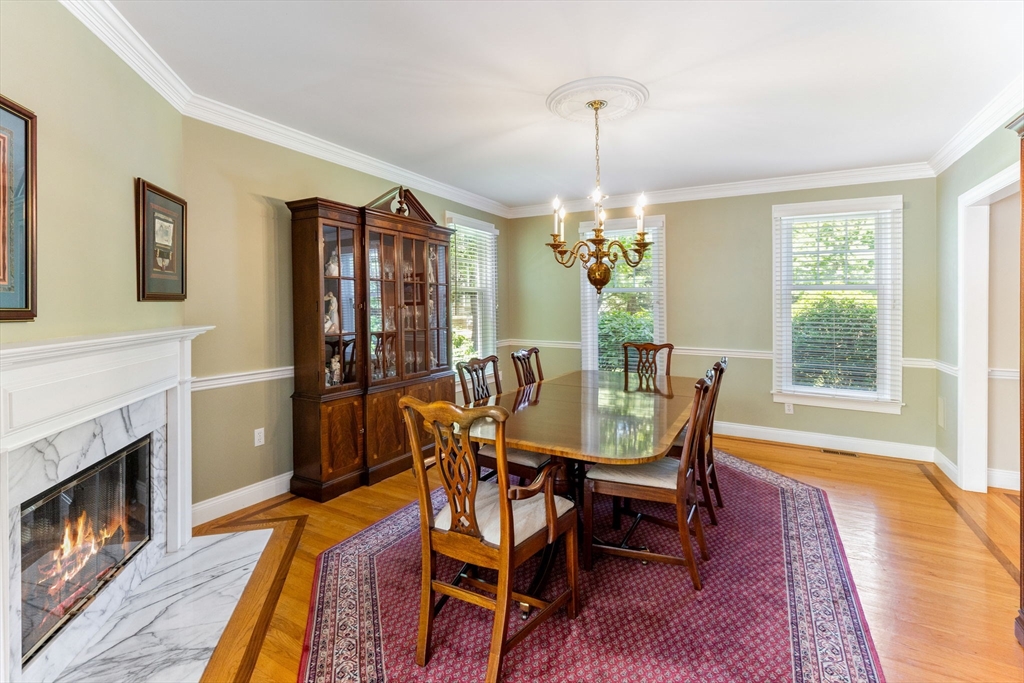 35 Vineyard Place Property Photo 17