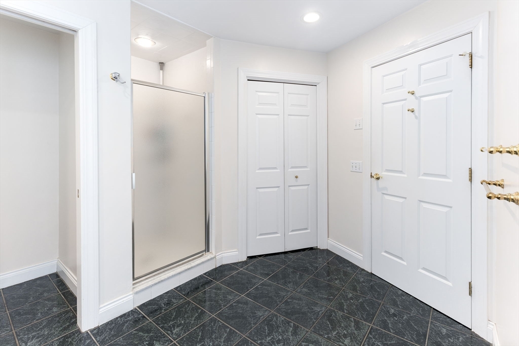 35 Vineyard Place Property Photo 27