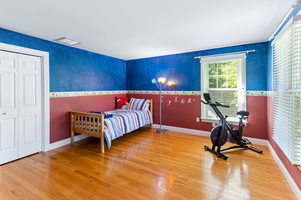 35 Vineyard Place Property Photo 29