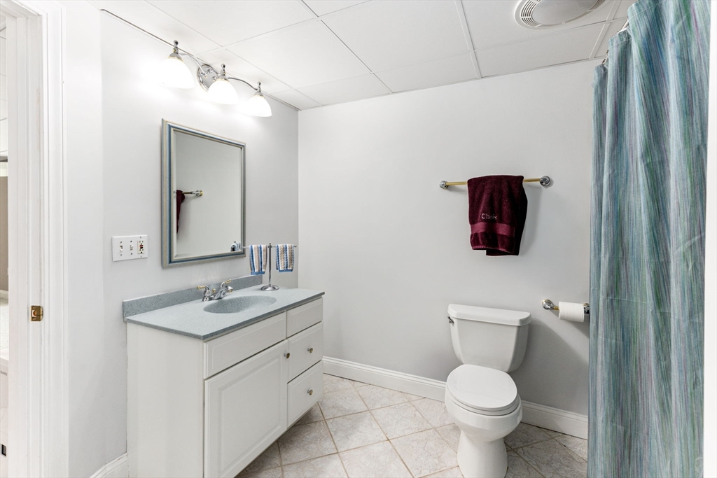 35 Vineyard Place Property Photo 33