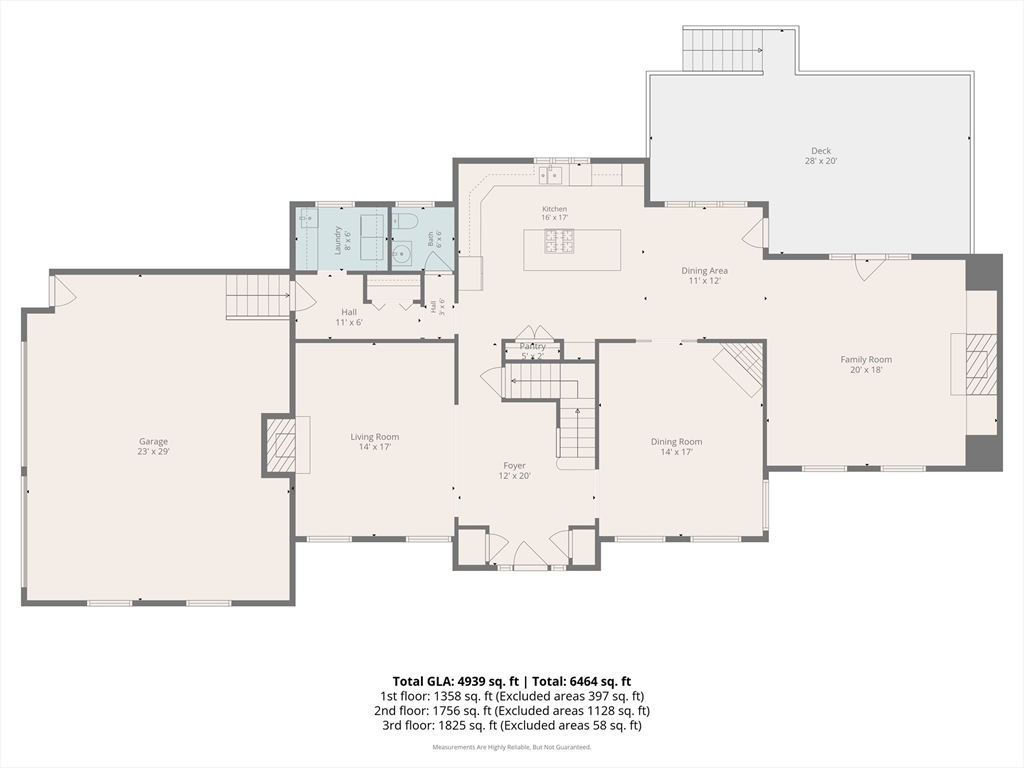35 Vineyard Place Property Photo 39