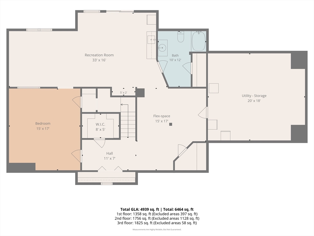35 Vineyard Place Property Photo 40