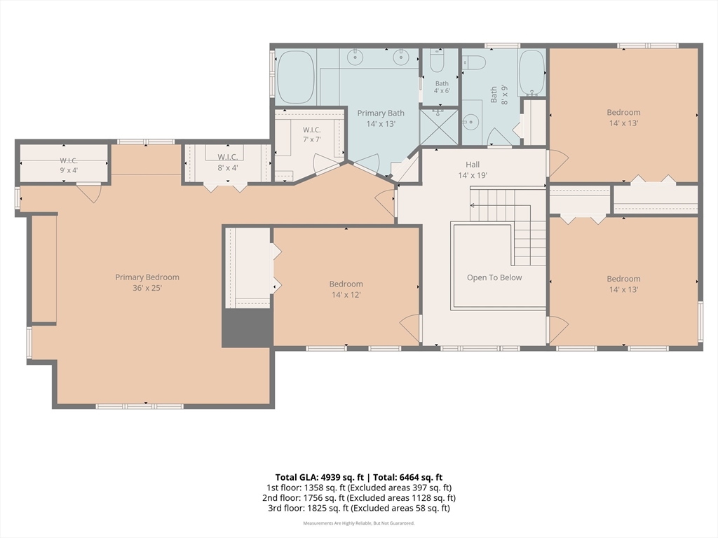 35 Vineyard Place Property Photo 41