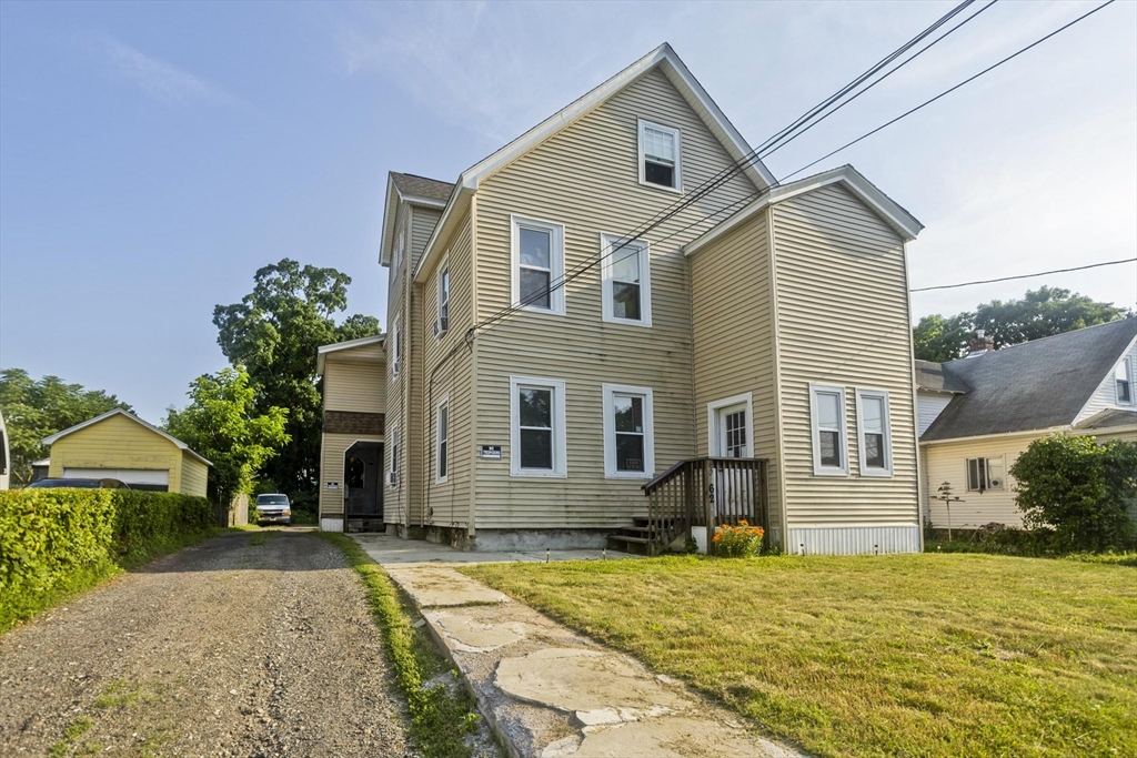 60-62 Shawmut Ave Property Photo 1