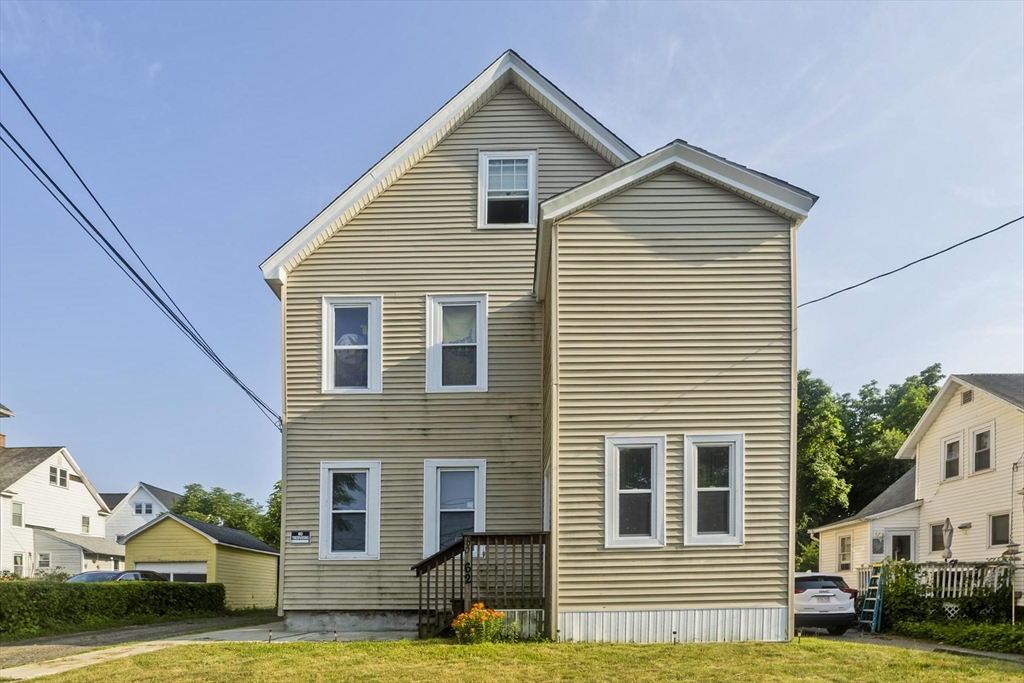 60-62 Shawmut Ave Property Photo 2