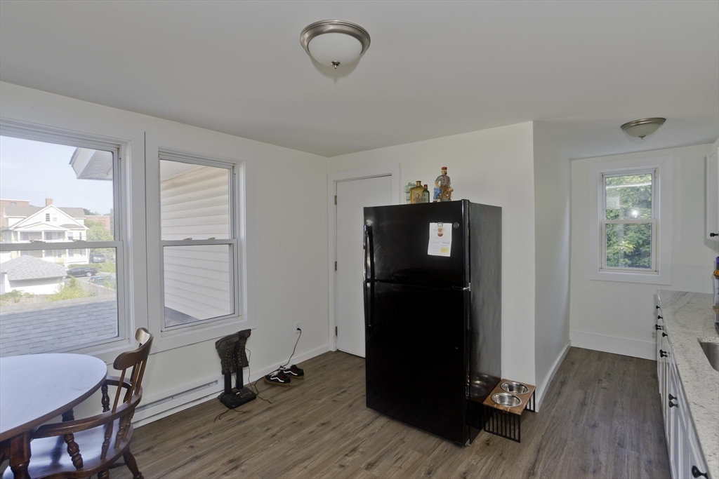 60-62 Shawmut Ave Property Photo 5