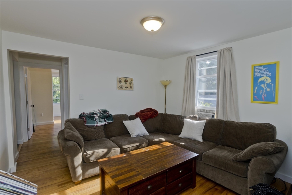 60-62 Shawmut Ave Property Photo 6
