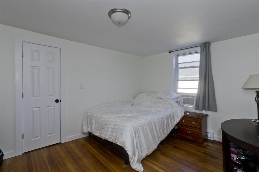 60-62 Shawmut Ave Property Photo 7