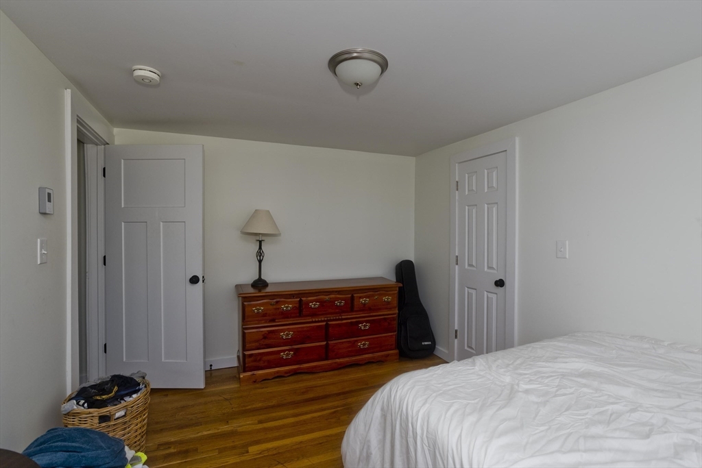 60-62 Shawmut Ave Property Photo 8