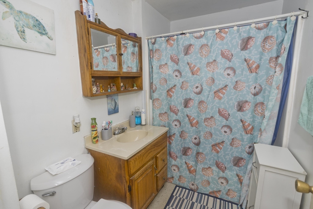 60-62 Shawmut Ave Property Photo 17