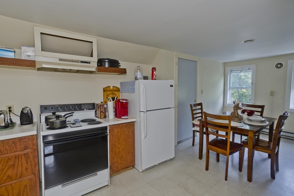 60-62 Shawmut Ave Property Photo 18
