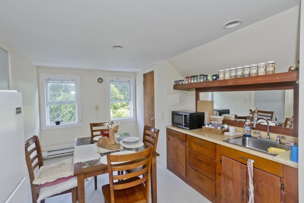 60-62 Shawmut Ave Property Photo 19