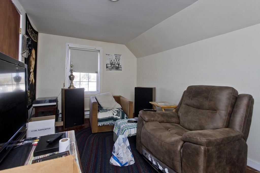 60-62 Shawmut Ave Property Photo 20
