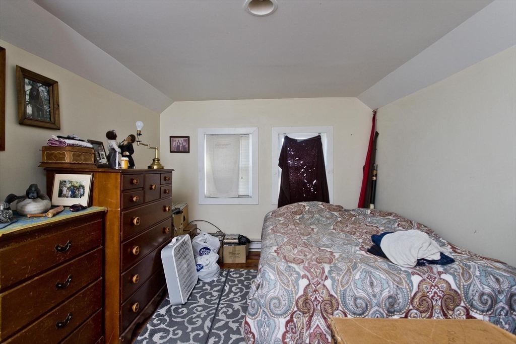 60-62 Shawmut Ave Property Photo 21