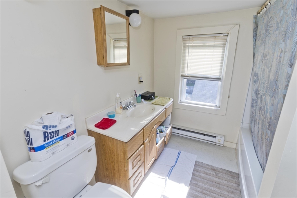 60-62 Shawmut Ave Property Photo 22