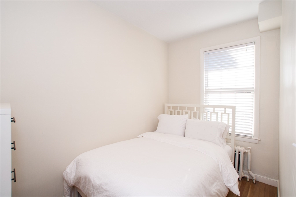 102 Chandler Street # 6 Property Photo 4