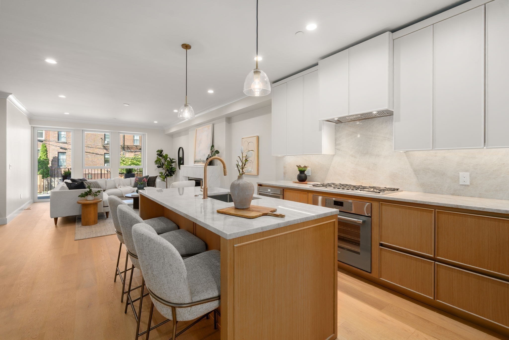 144 Worcester Street Property Photo 3