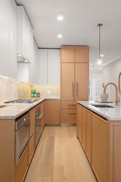 144 Worcester Street Property Photo 4