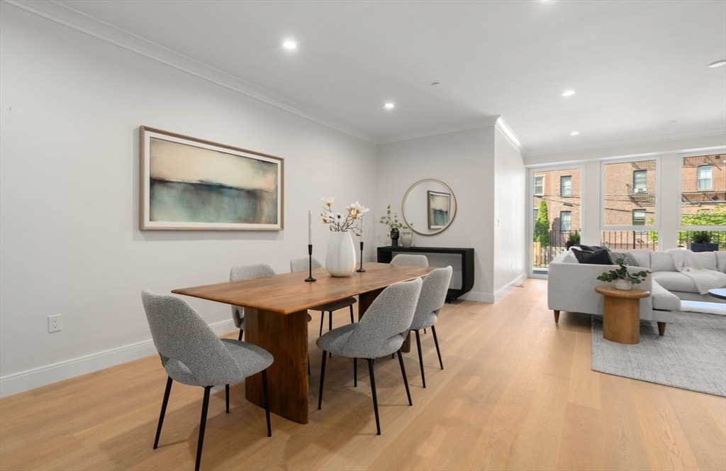 144 Worcester Street Property Photo 8
