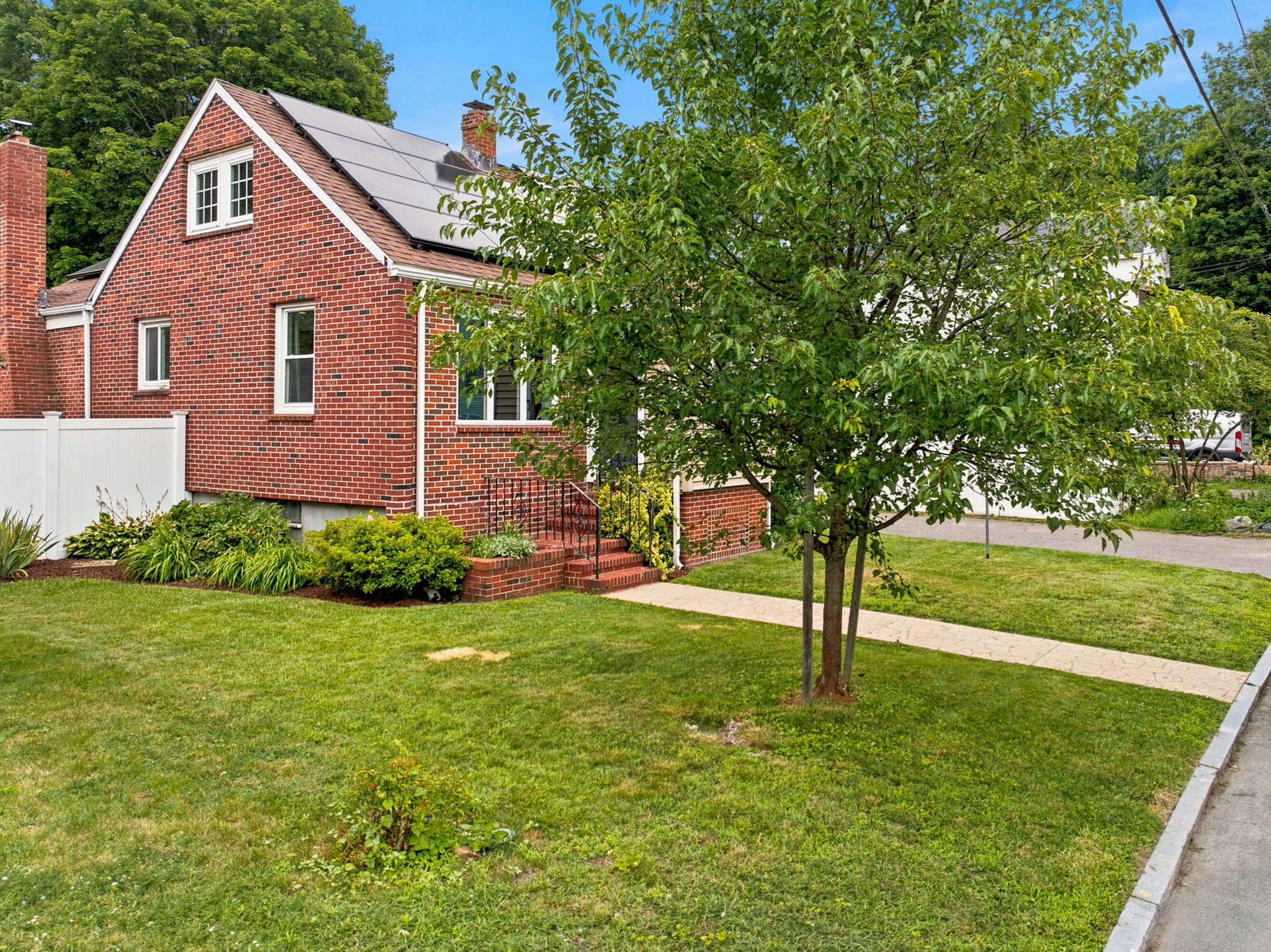 32 North Mountain Property Photo 3