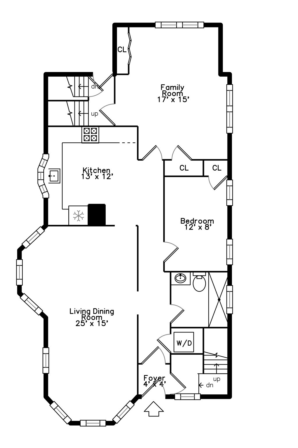 34 Irma Ave Property Photo 39