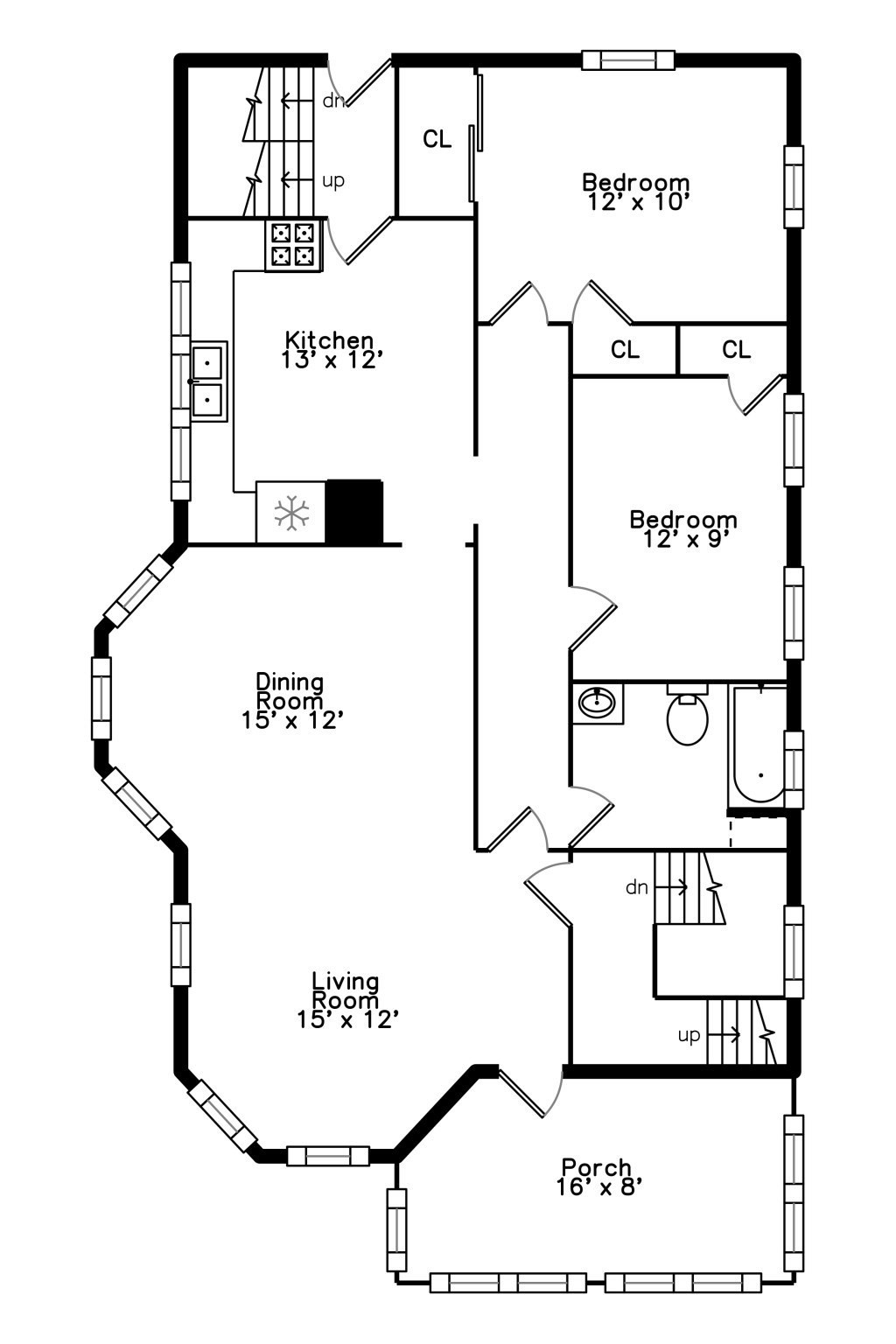 34 Irma Ave Property Photo 41