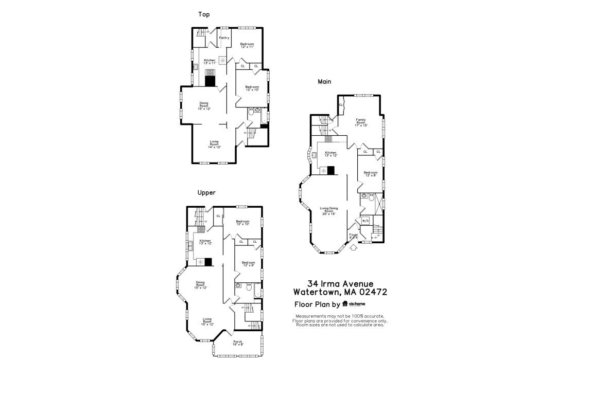 34 Irma Ave Property Photo 42