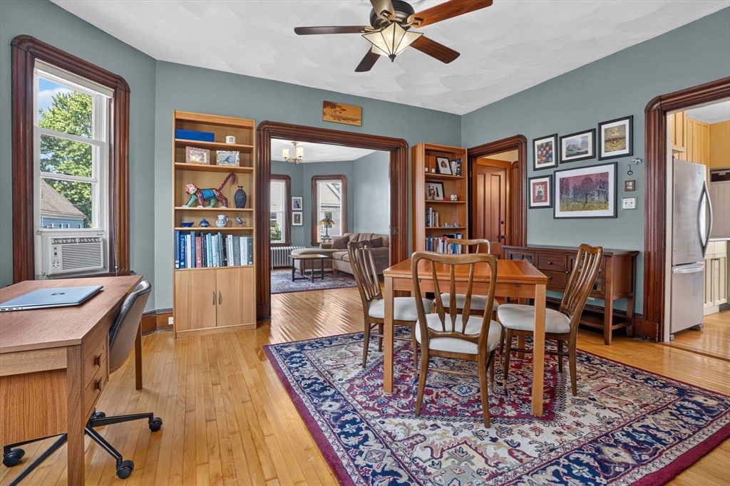 39 Burnside Ave # 2 Property Photo 6