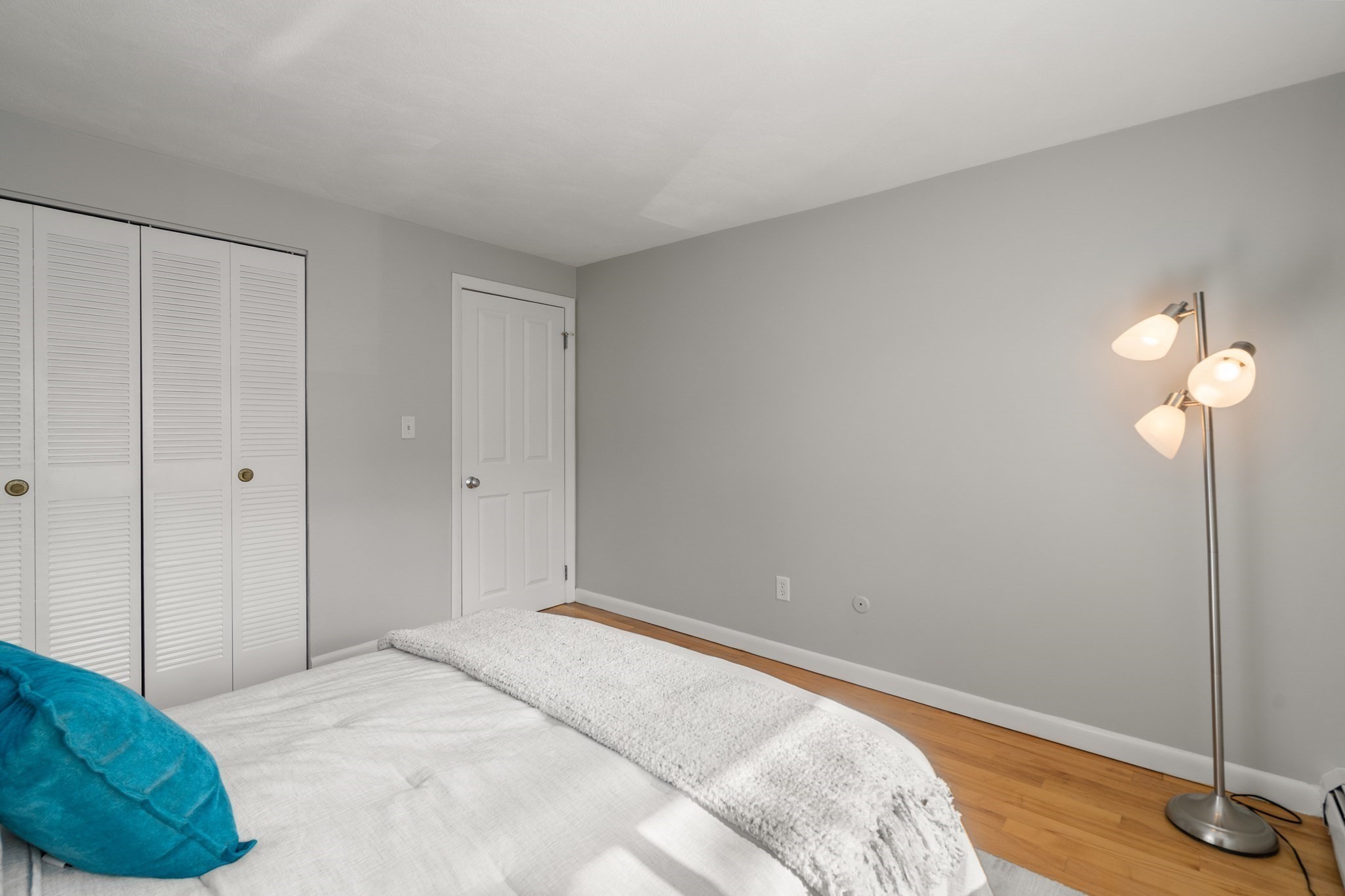 84 Grant St # 12 Property Photo 13