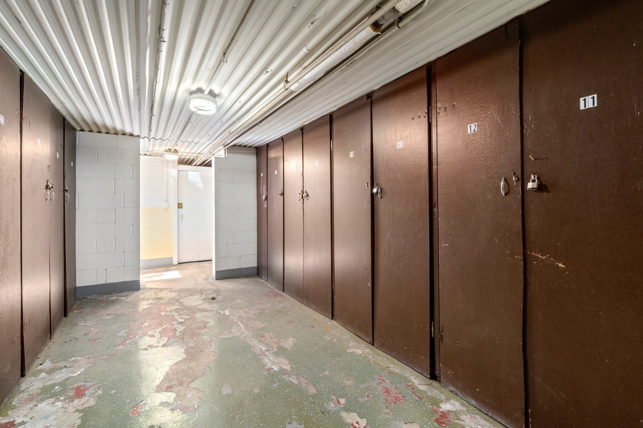 84 Grant St # 12 Property Photo 15