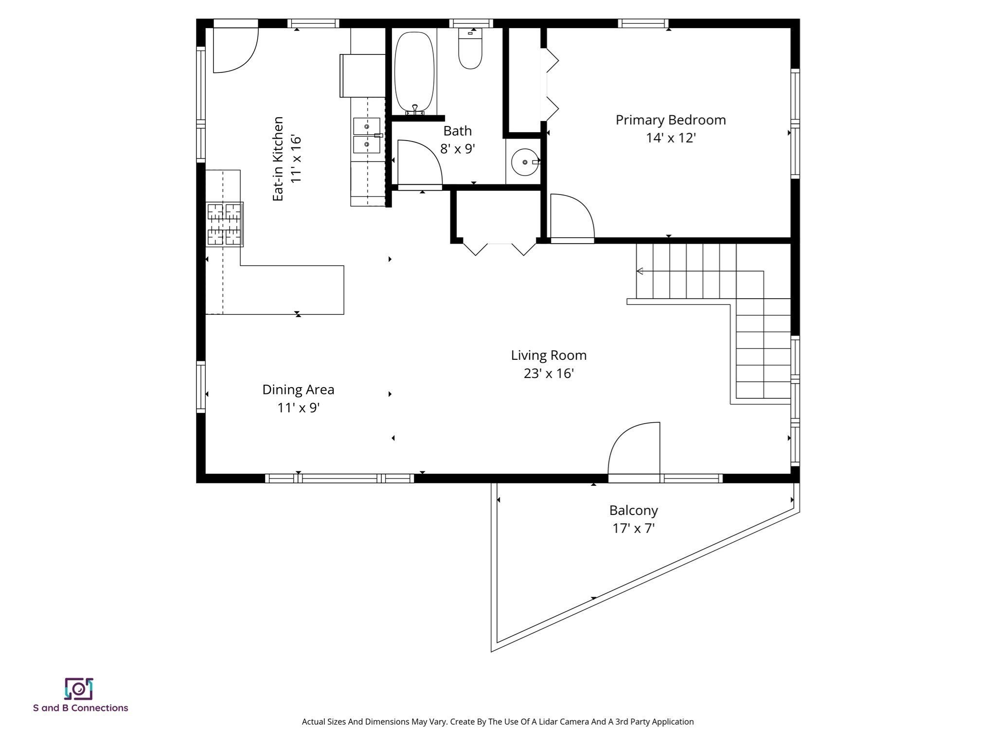2 Alnette Rd Property Photo 5