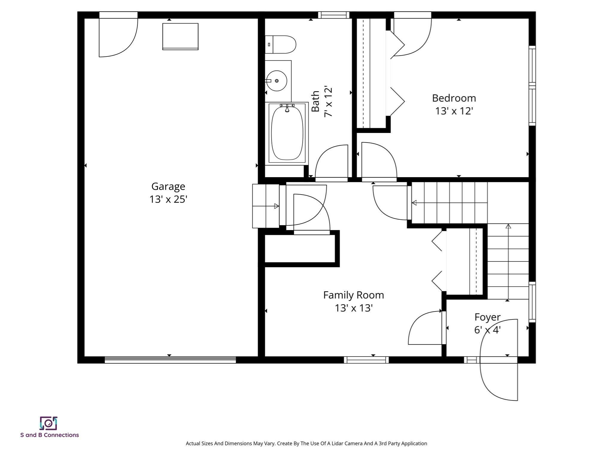 2 Alnette Rd Property Photo 23