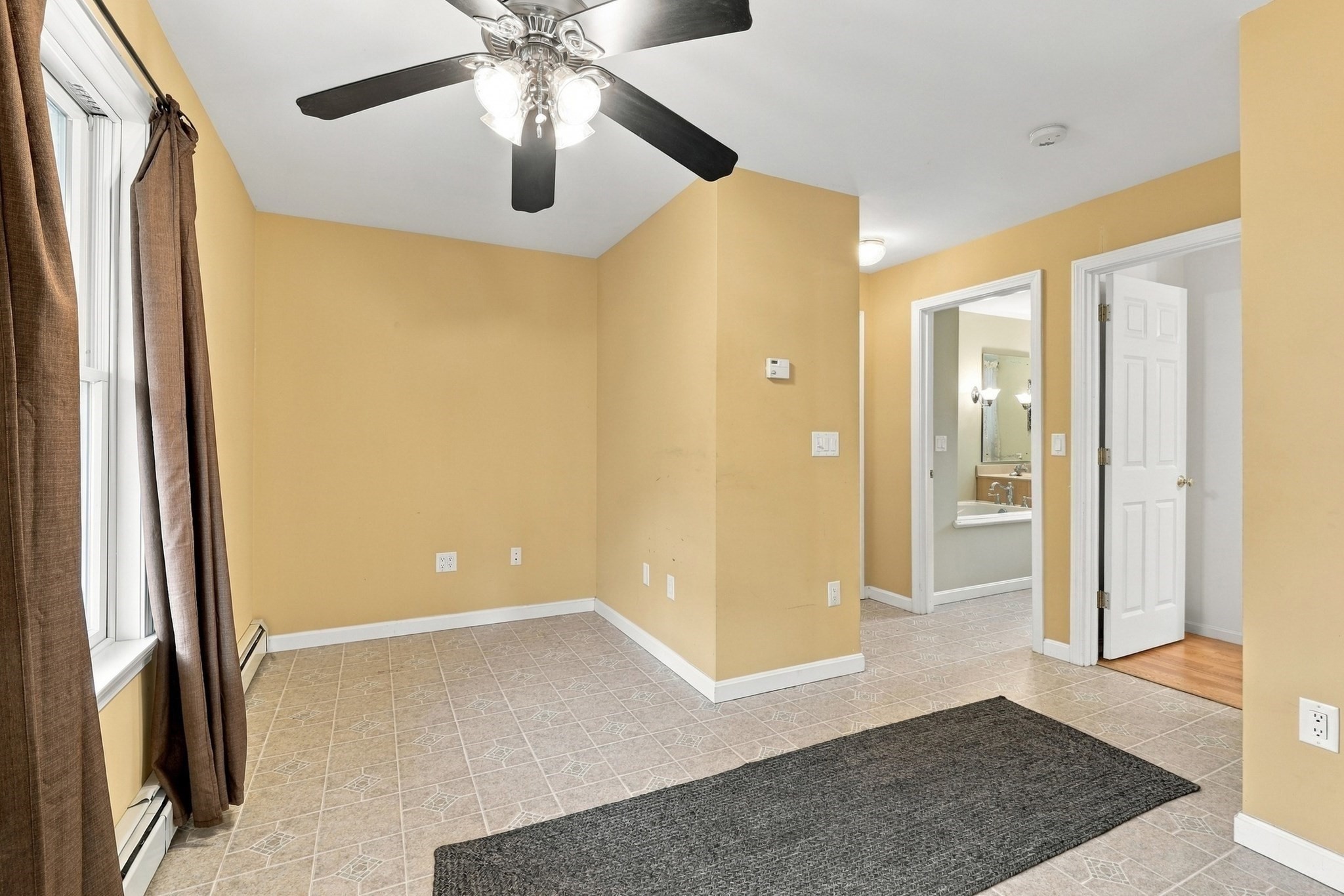 2 Alnette Rd Property Photo 26