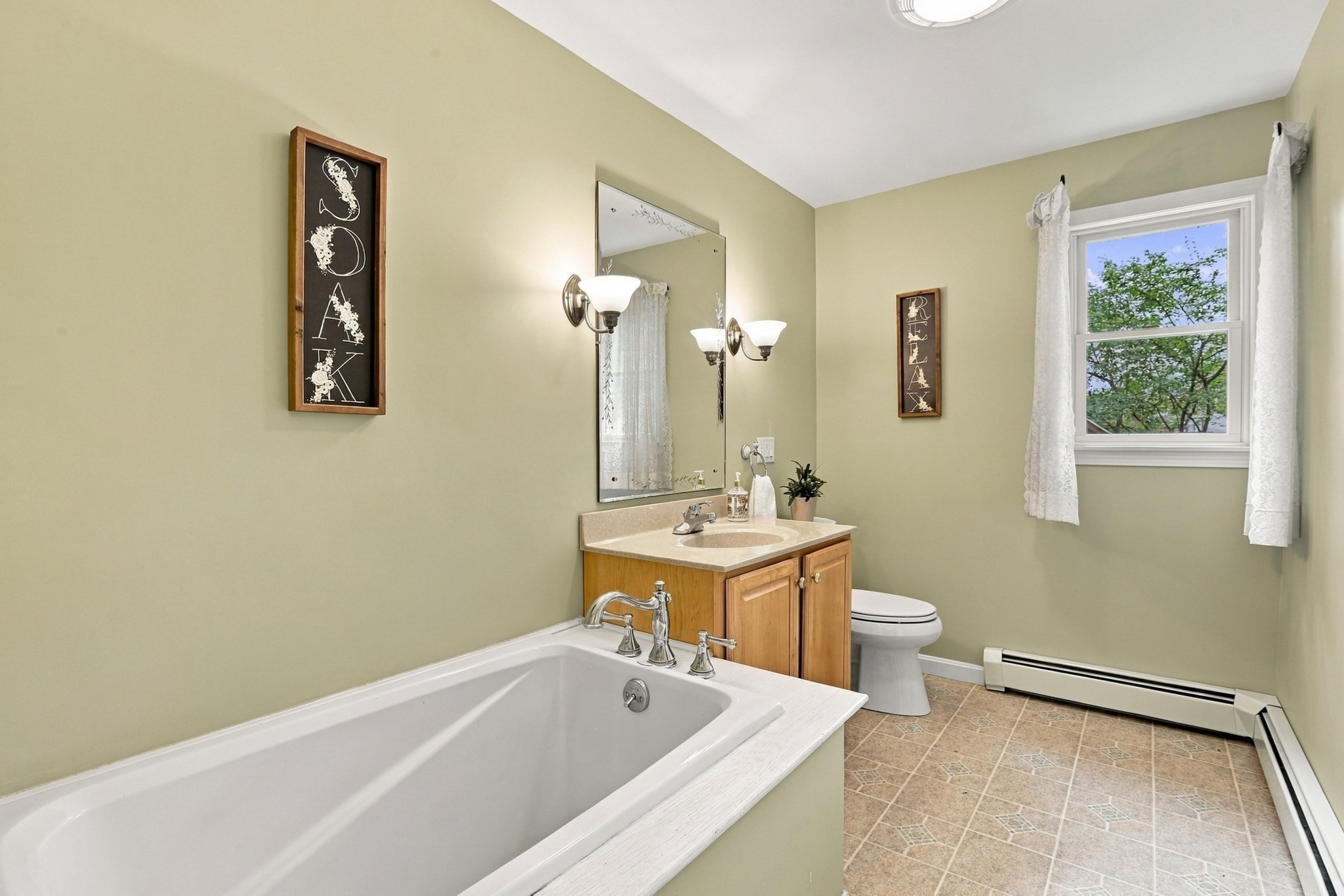 2 Alnette Rd Property Photo 28