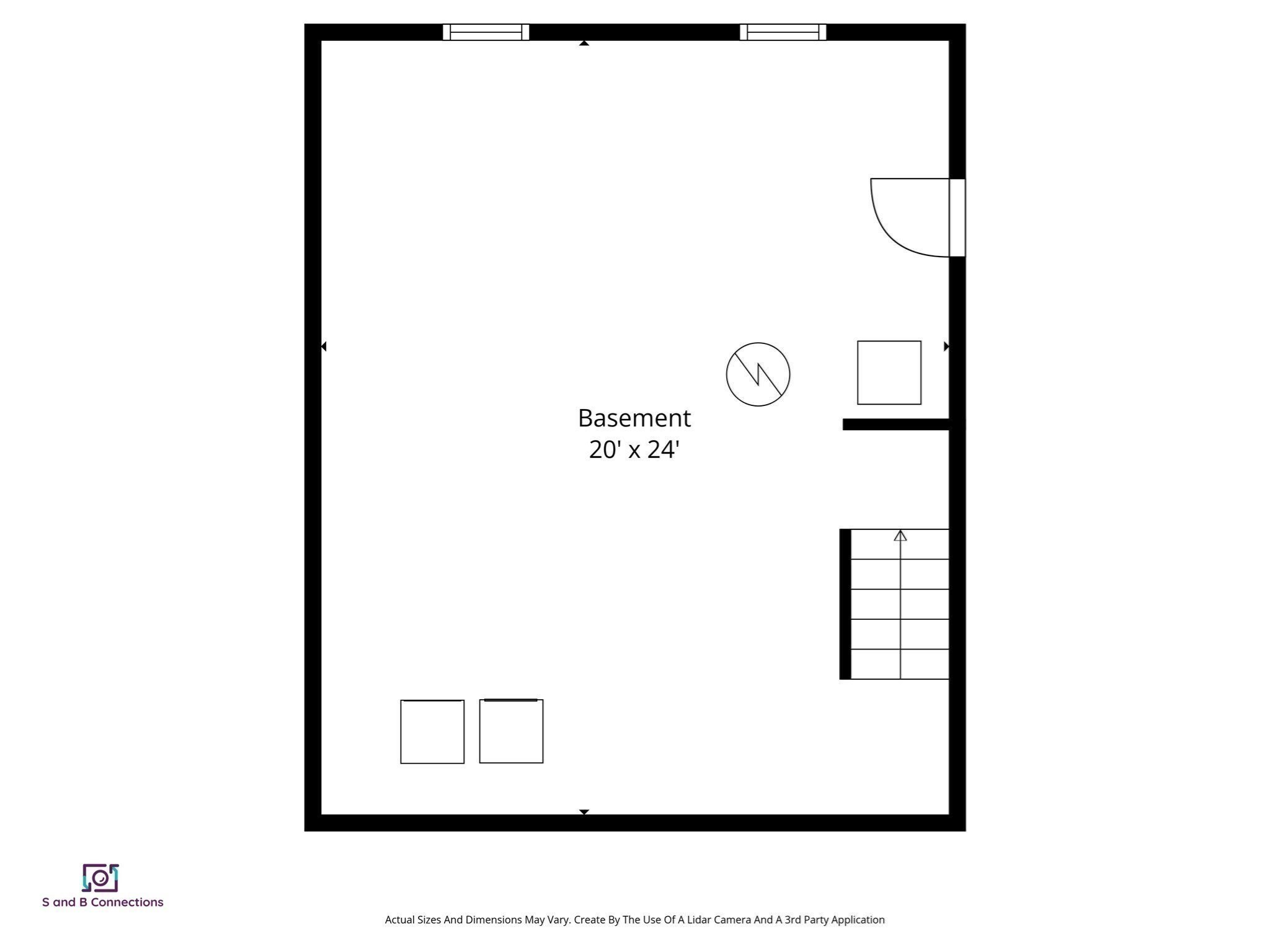 2 Alnette Rd Property Photo 30