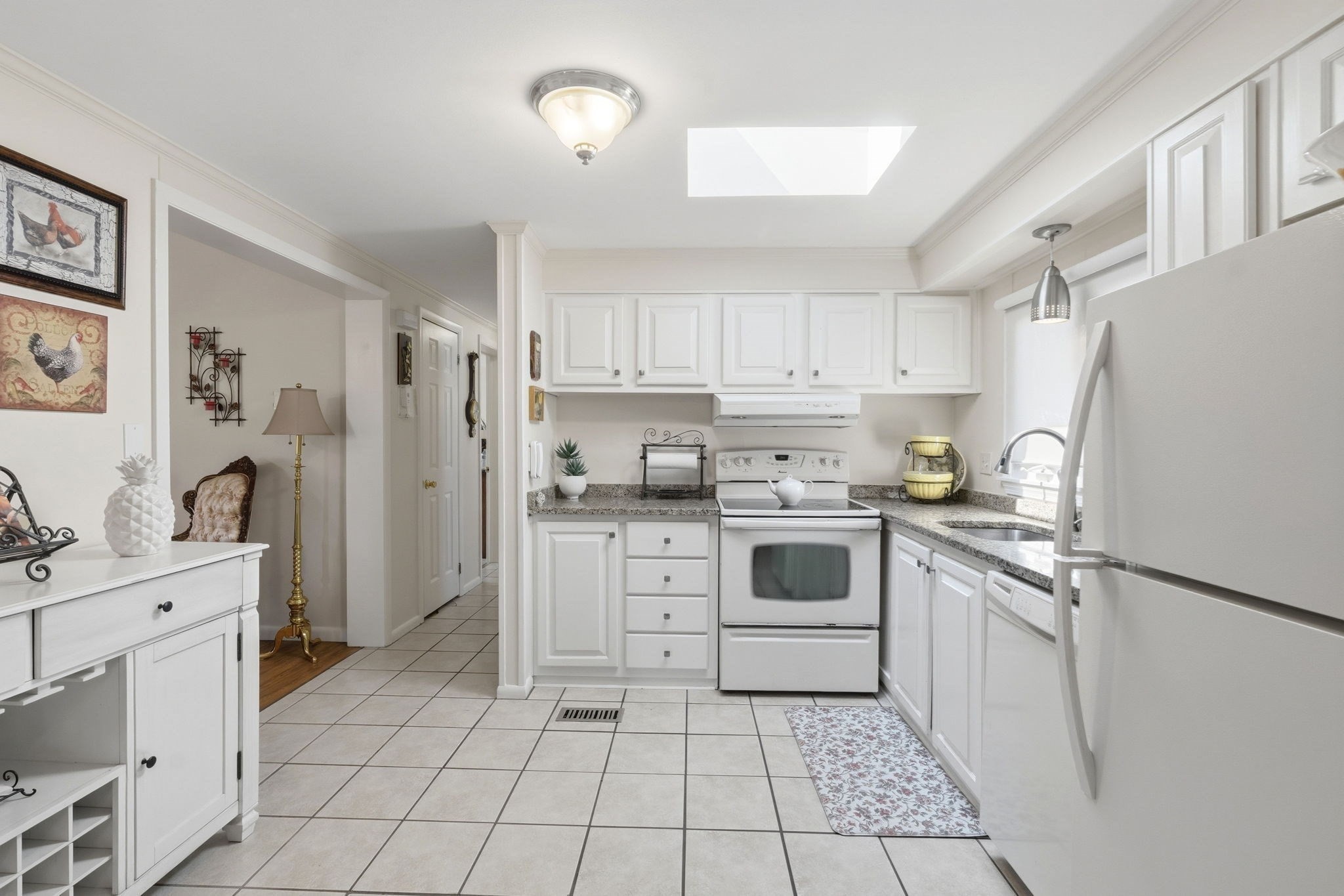 3 Queens Rd # 211 Property Photo 12
