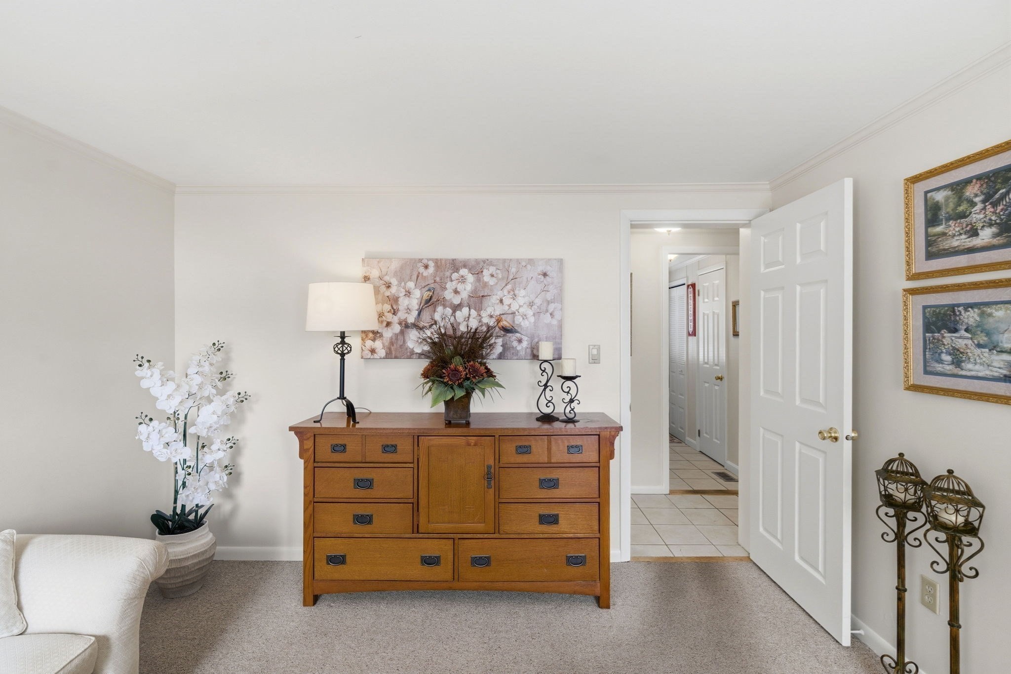 3 Queens Rd # 211 Property Photo 15