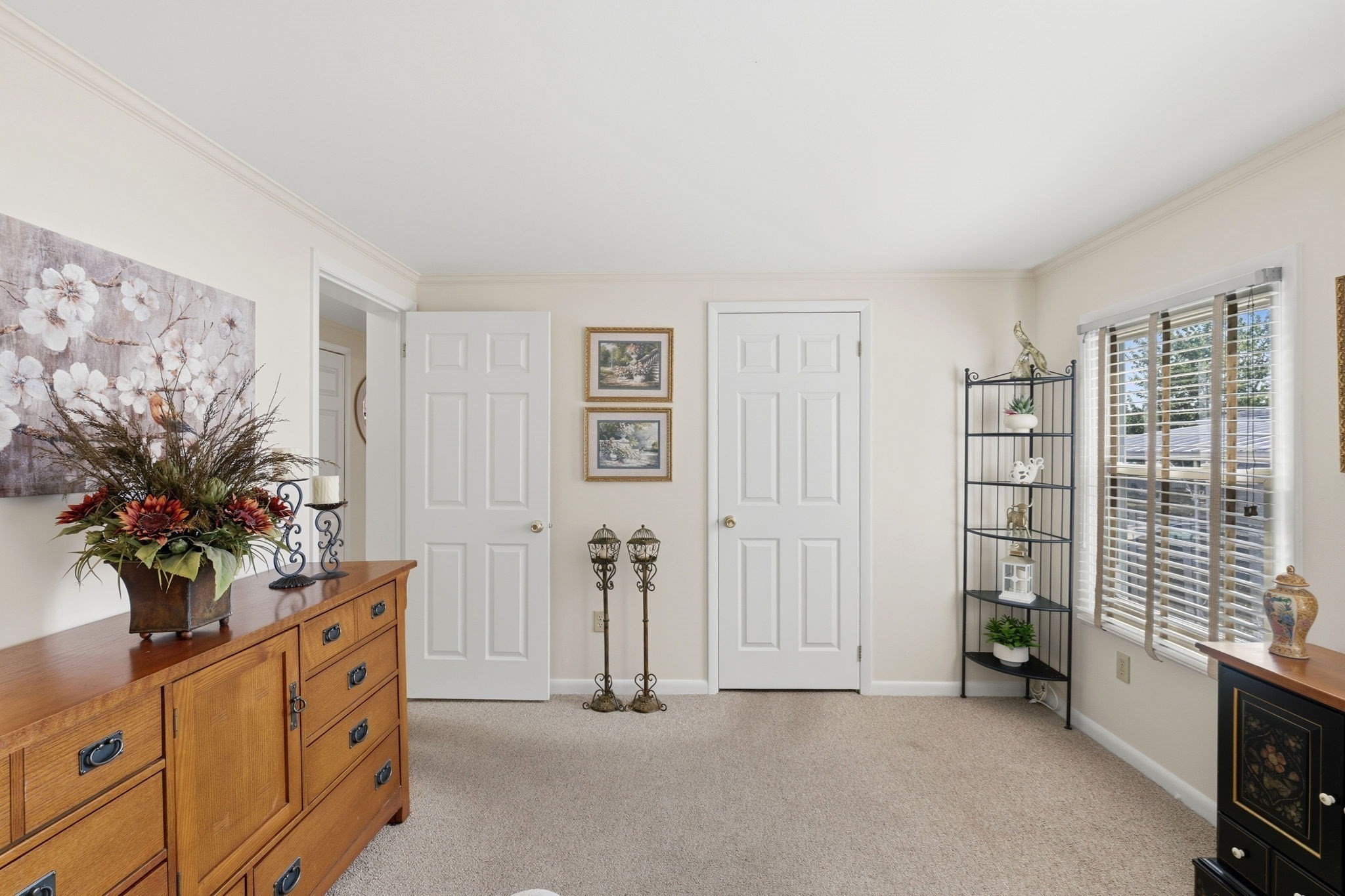 3 Queens Rd # 211 Property Photo 16