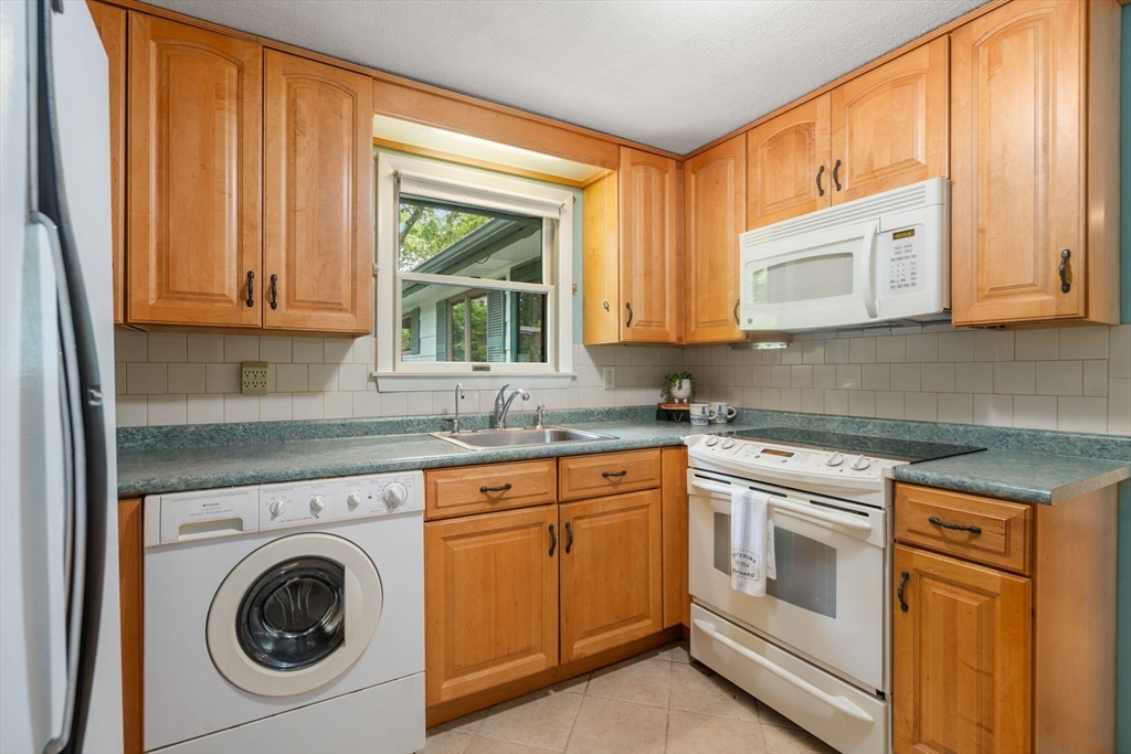 5 Sunset Rd Property Photo 12